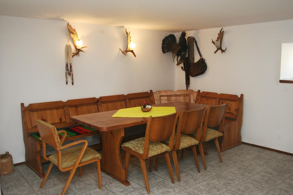 Regina'S Guesthouse Балчик Экстерьер фото